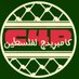 Cambridge for Palestine (@cam4palestine) Twitter profile photo Cambridge for Palestine (@cam4palestine) Twitter profile photo