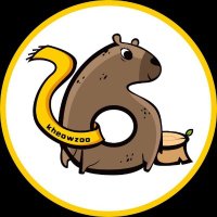 kzoo_CTO (@kzoo_cto) 's Twitter Profile