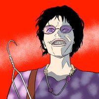 チョップトップ🇫🇷(TYPE-CHOP) (@choptop8181) 's Twitter Profile Photo チョップトップ🇫🇷(TYPE-CHOP) (@choptop8181) 's Twitter Profile Photo