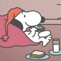 ɥsɹɐɯ (@_1300marshall) 's Twitter Profile