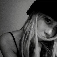 lelo (@vearkoo) 's Twitter Profile
