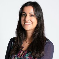 Dr. Siera Vercillo (@sieravercillo) 's Twitter Profile