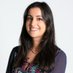 Dr. Siera Vercillo (@sieravercillo) Twitter profile photo Dr. Siera Vercillo (@sieravercillo) Twitter profile photo