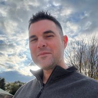 Chris Beyerle (@cbeyerle) 's Twitter Profile Photo Chris Beyerle (@cbeyerle) 's Twitter Profile Photo