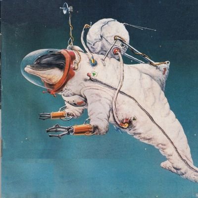 Randylives69420's profile picture. 