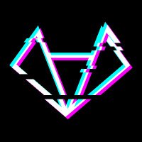 PayBacK Arylez (@arylez_) 's Twitter Profile Photo PayBacK Arylez (@arylez_) 's Twitter Profile Photo