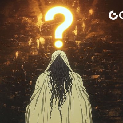 1millionor2's profile picture. 