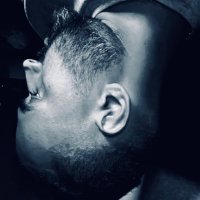 Ashok (@ashokbh_crypto) 's Twitter Profile Photo Ashok (@ashokbh_crypto) 's Twitter Profile Photo