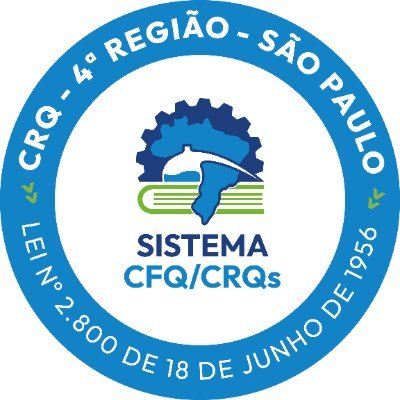 Fiscaliza as atividades, zelando para que a sociedade receba produtos químicos seguros. Acesse https://t.co/sRPwRZIW4r para mais infs. prestadas via redes