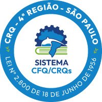 CRQ/SP (@crq_sp) 's Twitter Profile Photo CRQ/SP (@crq_sp) 's Twitter Profile Photo
