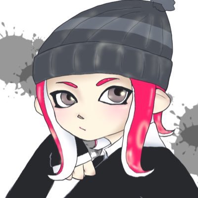 てし子＊(らくのうコーヒーてし)さんのプロフィール画像