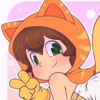 CHOCO ⋆˚🐾˖°📛 (@chocowows) Twitter profile photo