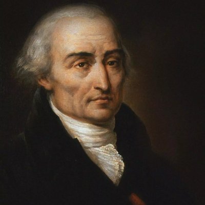 DXMachina_'s profile picture. An account for my alter ego, math/physics by training , catholic
