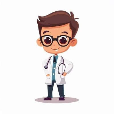 Drsur145877's profile picture. 