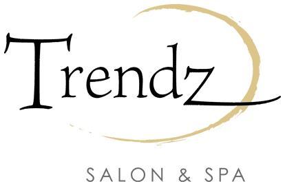 TRENDZ_salonspa's profile picture. 5852641760 Areas leading personal care facility, proud to continue the tradition-Offering outstanding customer service, exquisite spa, hair&skin care treatments