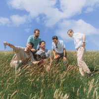 Wylderness (@wyldrnss) 's Twitter Profile