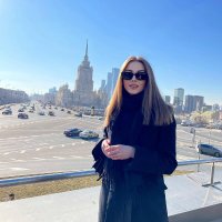 Jennifer Edwards (@jlaurenschmitt) 's Twitter Profile