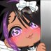 littleneon_2 (@littleneon_2222) Twitter profile photo littleneon_2 (@littleneon_2222) Twitter profile photo