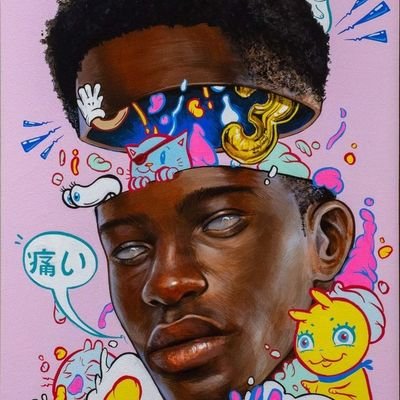 the_inioluwa_ol's profile picture. University of Ibadan student | Cowrywise & https://t.co/zXtnSKWab7 Ambassador | Oyo Tribe Talent Associate  | Passionate about growth & community