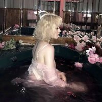 lilith‧~˚*♡ (@teapartymasacre) 's Twitter Profile