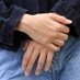Namtan Hands (@namtanhands) Twitter profile photo Namtan Hands (@namtanhands) Twitter profile photo