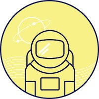 QuantStack (@quantstack) 's Twitter Profile