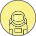 QuantStack (@quantstack) Twitter profile photo QuantStack (@quantstack) Twitter profile photo