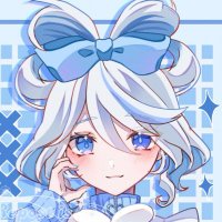 ぽこ (@py_qx13) 's Twitter Profile