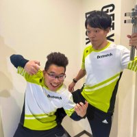 シンベー (@minikppa_shinbe) 's Twitter Profile Photo シンベー (@minikppa_shinbe) 's Twitter Profile Photo