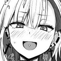 se様ありがとうございます♪ アゾン® クリア封筒 – セキセイ株式会社