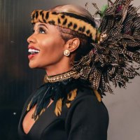 zandiekhumalo_igagu (@zandiekhumalosa) 's Twitter Profile
