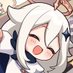 hi (@kozukenmeng) Twitter profile photo hi (@kozukenmeng) Twitter profile photo