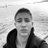 demirbas1907_'s profile image