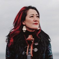 Su-a Lee (@sualeecello) 's Twitter Profile