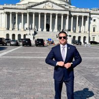 Michael Bilello (@bilellopr) 's Twitter Profile Photo Michael Bilello (@bilellopr) 's Twitter Profile Photo