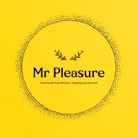 Mr. Pleasure💉 (@i_ambozzi_) 's Twitter Profile Photo Mr. Pleasure💉 (@i_ambozzi_) 's Twitter Profile Photo