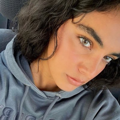 lsaeidehl's profile picture. ✨