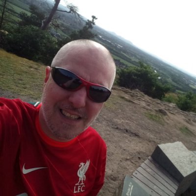 Jaydee1975000's profile picture. Dogs are amazing!