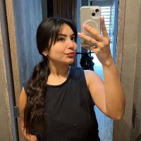 Zibby (@quickisaa) 's Twitter Profile