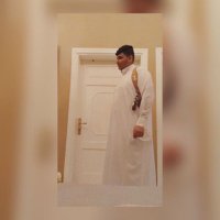 محمد إبن غالي إبن عبداللطيف الذرويٓ الحربي (@moalharbi20_) 's Twitter Profile