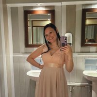 💕Cheryl Ann Boot 💕 (@cherylannboot) 's Twitter Profile