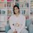 Hafsa Lodi