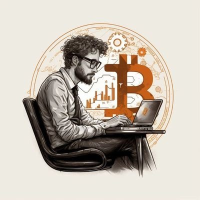 salemab06's profile picture. محلل ، متداول ، مستثمر ومهتم بالعملات الرقمية والأسواق المالية بشكل عام 💰🎯

https://t.co/dE3x7IiRIg