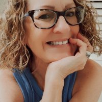 Arvilla Fee (@vil_fee) 's Twitter Profile