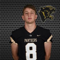 Tripp Brown (@trippbrown18_) 's Twitter Profile