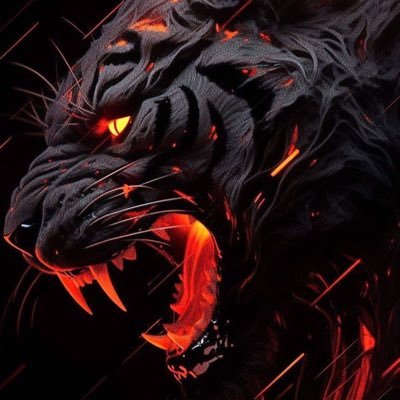 LopezElpopo9876's profile picture. .