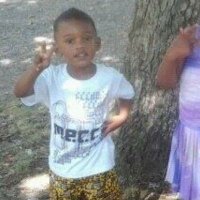 David whitlow (@whitlowdav80928) 's Twitter Profile