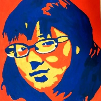 DOZT10XEZVz1J0g's profile picture. 