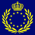 PanEuropeanMovement (@europeanpan) Twitter profile photo PanEuropeanMovement (@europeanpan) Twitter profile photo