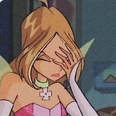 axelle_lecam's profile picture. 🫧🫧🫧